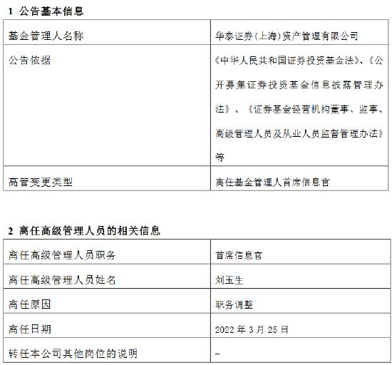 公司经中国证监会证监许可[2016]1682号文批准,获得公开募集证券投资
